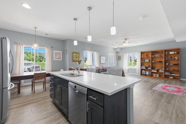 1901 N Windsor Avenue, Cottage Grove, WI 53527
