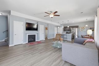 1901 N Windsor Avenue, Cottage Grove, WI 53527