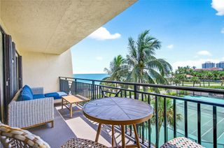 3939 Ocean Drive 402B, Vero Beach, FL 32963