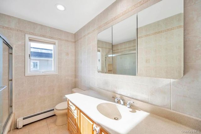 44 Derby Avenue, Greenlawn, NY 11740