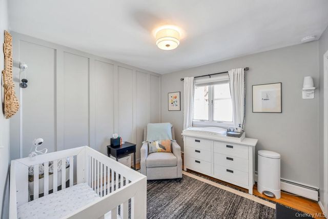 44 Derby Avenue, Greenlawn, NY 11740