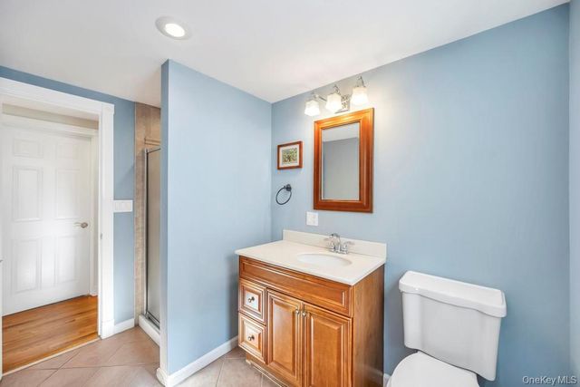 44 Derby Avenue, Greenlawn, NY 11740