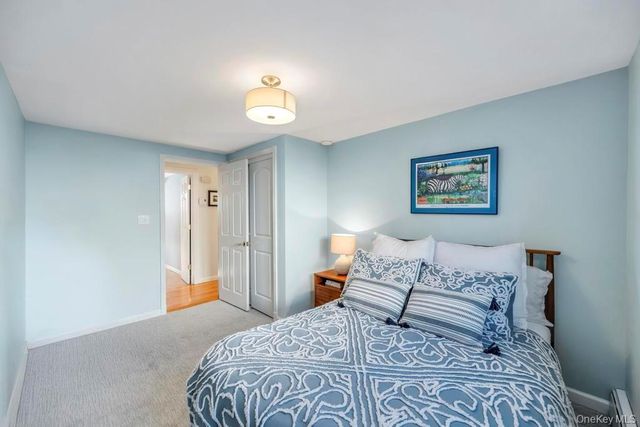 44 Derby Avenue, Greenlawn, NY 11740