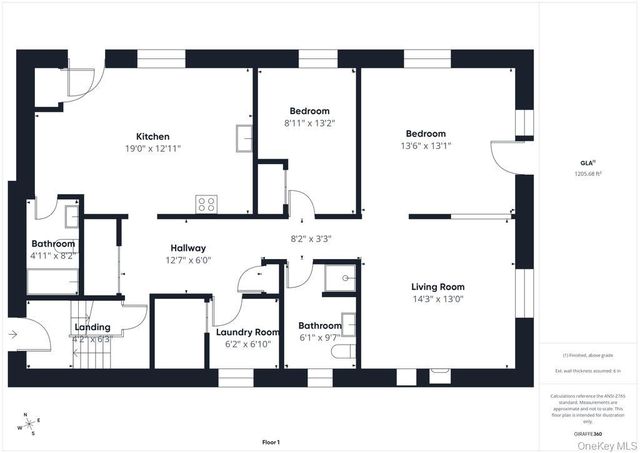 44 Derby Avenue, Greenlawn, NY 11740