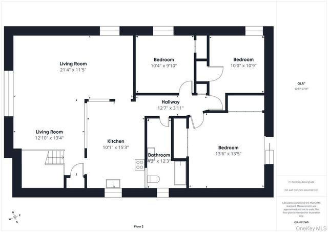 44 Derby Avenue, Greenlawn, NY 11740