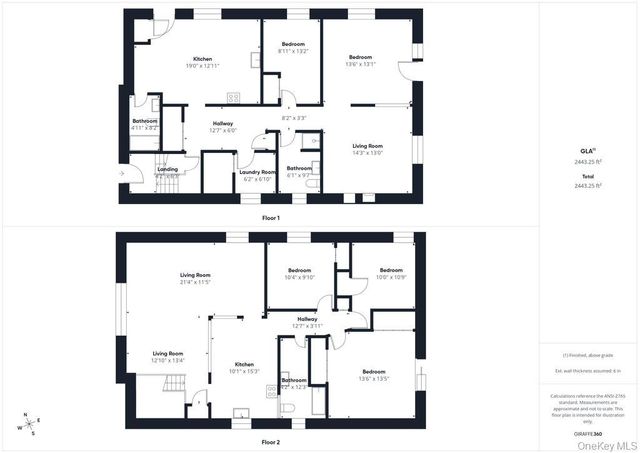 44 Derby Avenue, Greenlawn, NY 11740