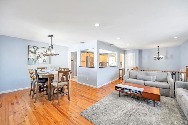 44 Derby Avenue, Greenlawn, NY 11740