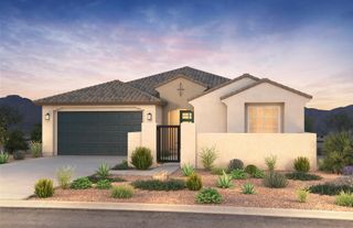 8332 Seuss Way NW, Albuquerque, NM 87120