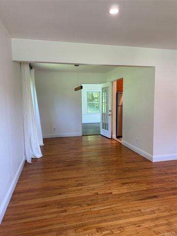 55 Cumberland Road, Fishkill, NY 12524