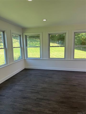 55 Cumberland Road, Fishkill, NY 12524