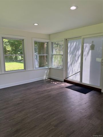 55 Cumberland Road, Fishkill, NY 12524