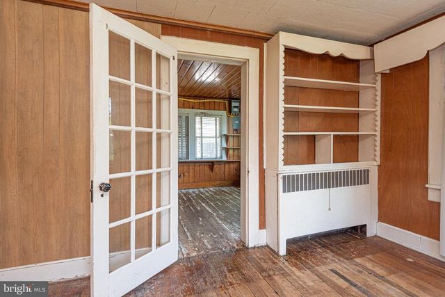 19 BURLEY ST, Berlin, MD 21811