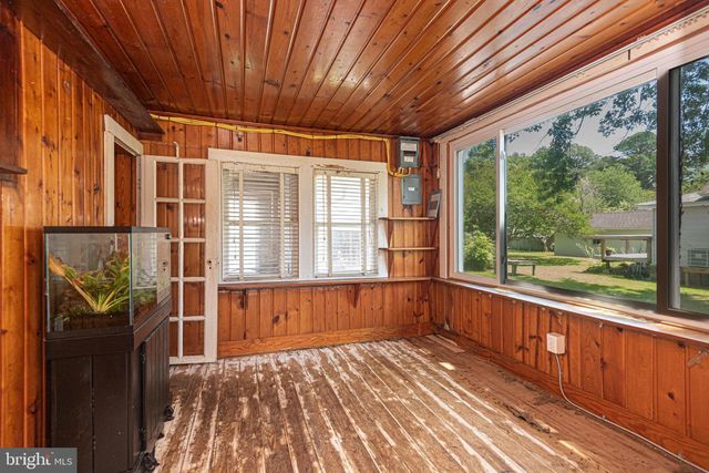 19 BURLEY ST, Berlin, MD 21811