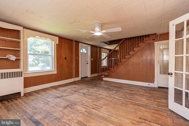 19 BURLEY ST, Berlin, MD 21811