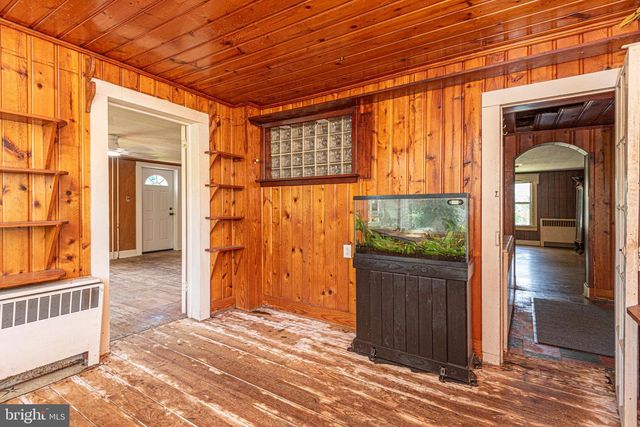 19 BURLEY ST, Berlin, MD 21811