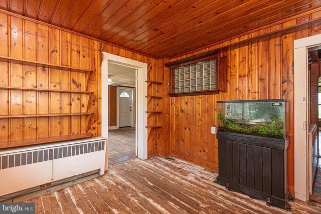 19 BURLEY ST, Berlin, MD 21811