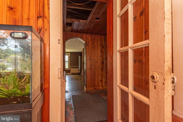 19 BURLEY ST, Berlin, MD 21811