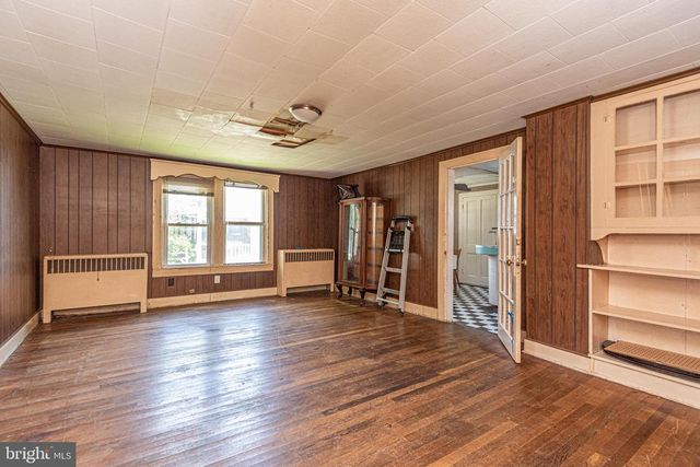 19 BURLEY ST, Berlin, MD 21811