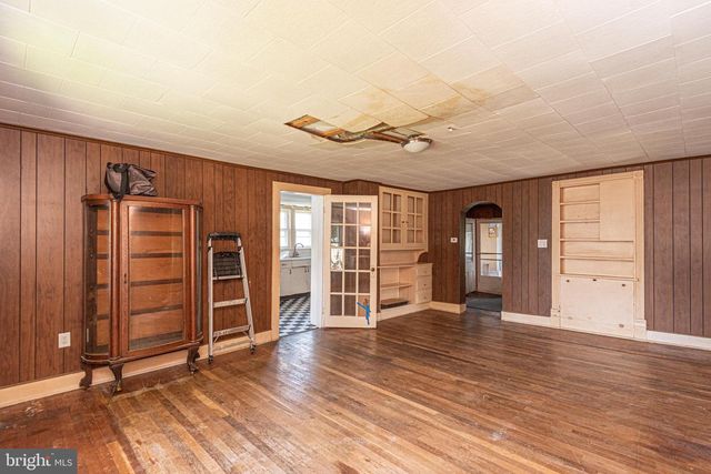 19 BURLEY ST, Berlin, MD 21811