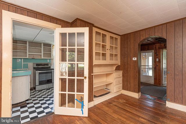 19 BURLEY ST, Berlin, MD 21811