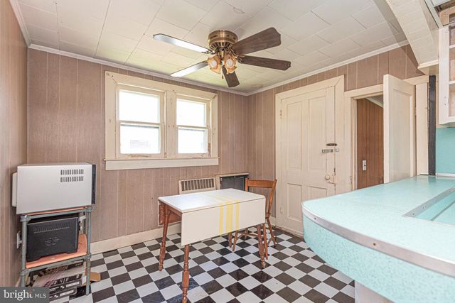 19 BURLEY ST, Berlin, MD 21811