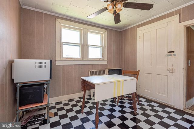 19 BURLEY ST, Berlin, MD 21811