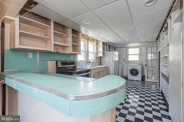 19 BURLEY ST, Berlin, MD 21811