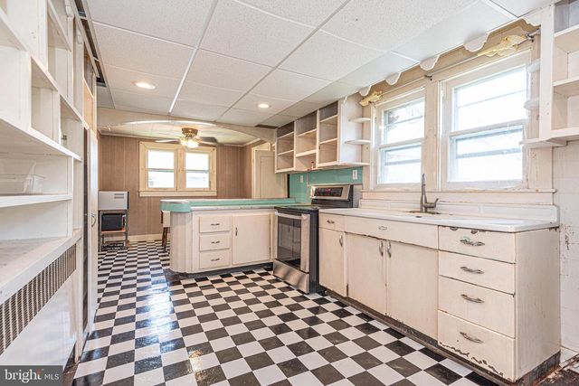 19 BURLEY ST, Berlin, MD 21811