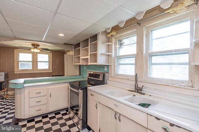 19 BURLEY ST, Berlin, MD 21811