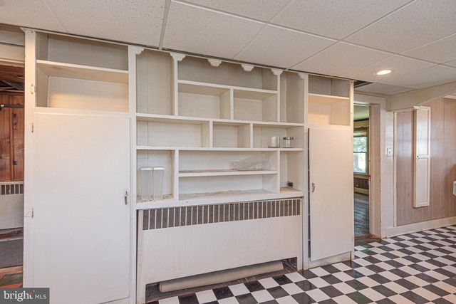19 BURLEY ST, Berlin, MD 21811