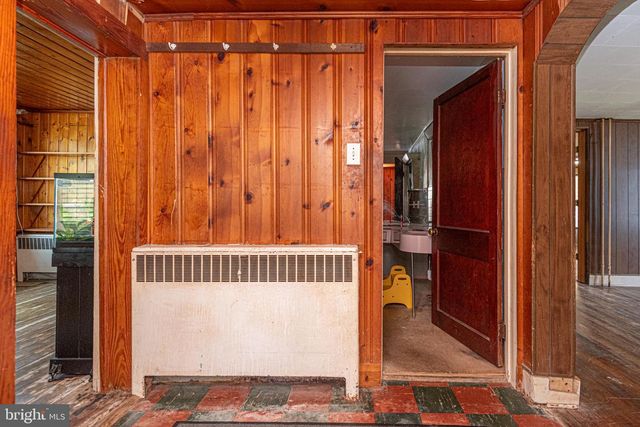 19 BURLEY ST, Berlin, MD 21811