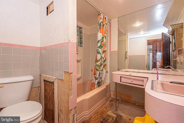 19 BURLEY ST, Berlin, MD 21811