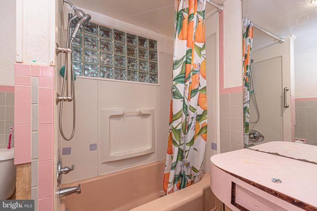 19 BURLEY ST, Berlin, MD 21811
