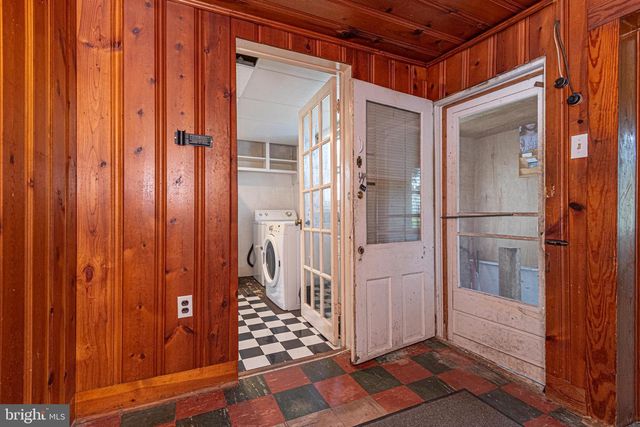 19 BURLEY ST, Berlin, MD 21811