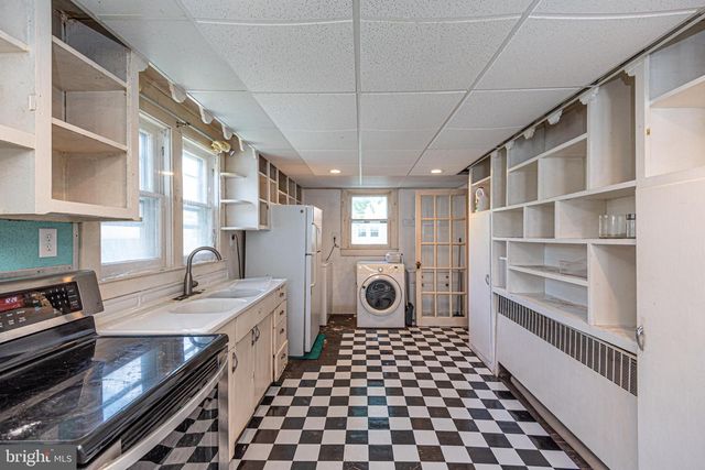 19 BURLEY ST, Berlin, MD 21811