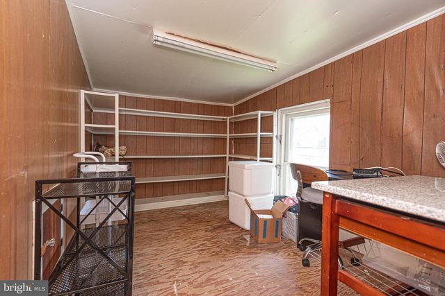 19 BURLEY ST, Berlin, MD 21811