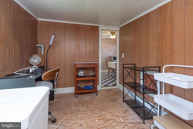 19 BURLEY ST, Berlin, MD 21811