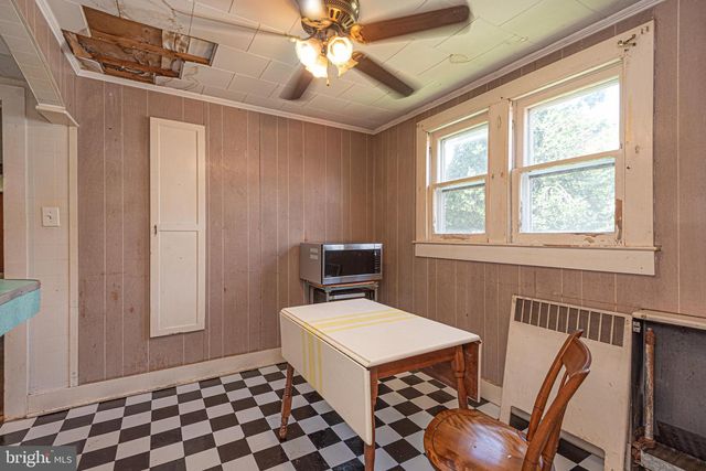 19 BURLEY ST, Berlin, MD 21811
