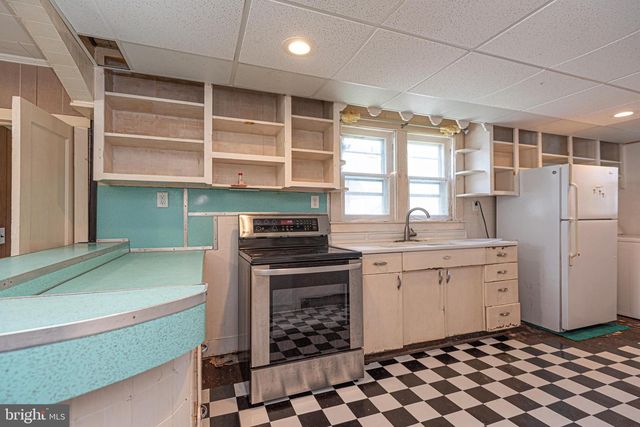 19 BURLEY ST, Berlin, MD 21811