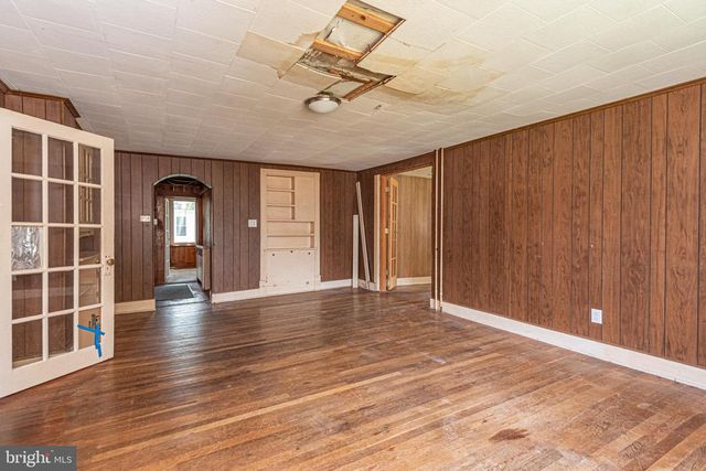 19 BURLEY ST, Berlin, MD 21811