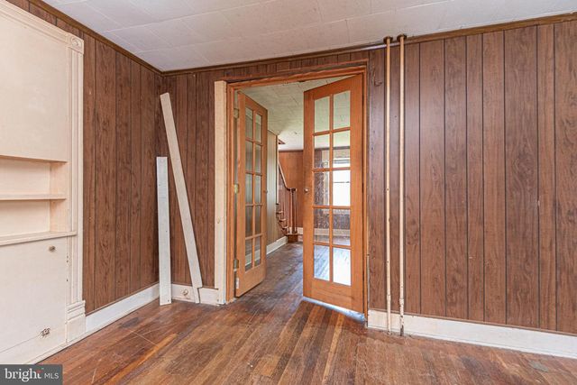 19 BURLEY ST, Berlin, MD 21811