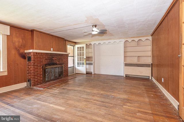 19 BURLEY ST, Berlin, MD 21811
