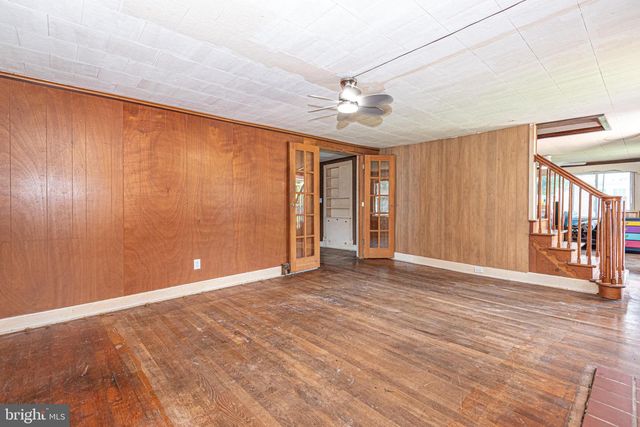 19 BURLEY ST, Berlin, MD 21811