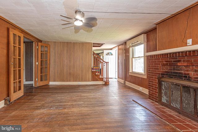 19 BURLEY ST, Berlin, MD 21811