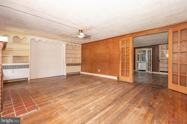 19 BURLEY ST, Berlin, MD 21811