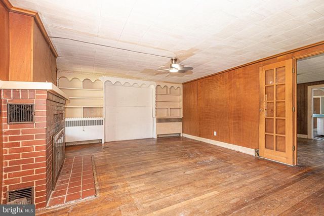 19 BURLEY ST, Berlin, MD 21811