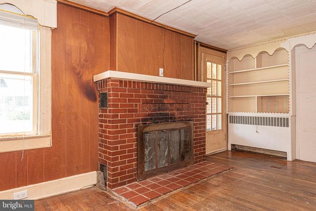 19 BURLEY ST, Berlin, MD 21811