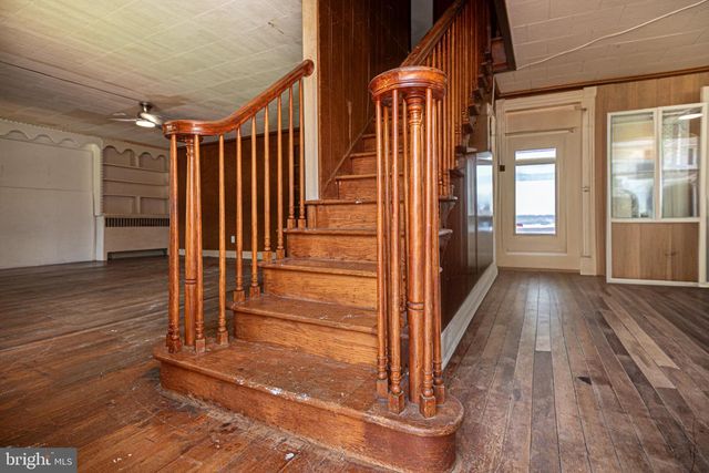 19 BURLEY ST, Berlin, MD 21811