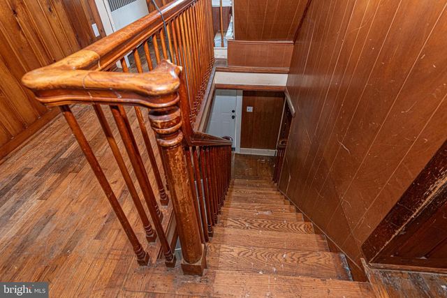 19 BURLEY ST, Berlin, MD 21811