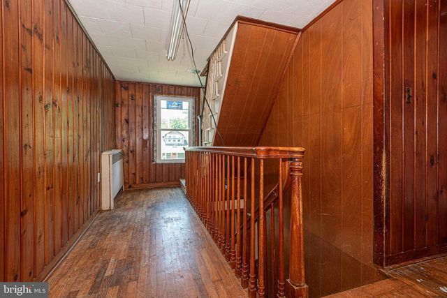 19 BURLEY ST, Berlin, MD 21811